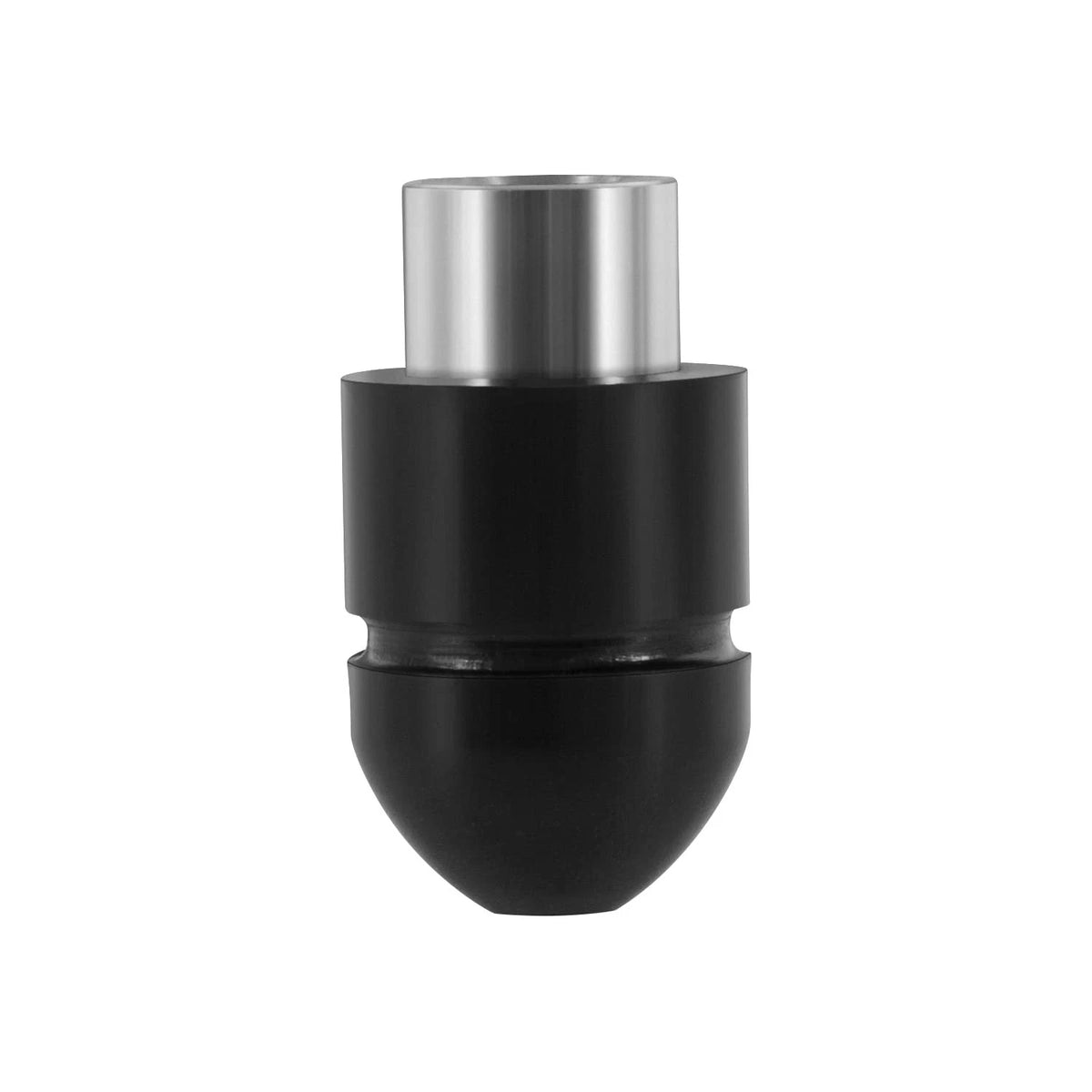 850 Sb Parts Kit Yard Water Hydrant Repair Rebuild & 8842 Plunger Black