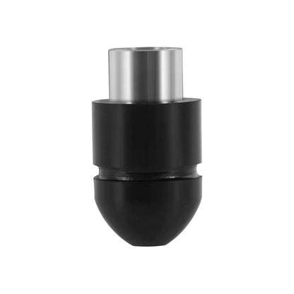 850 Sb Parts Kit Yard Water Hydrant Repair Rebuild & 8842 Plunger Black