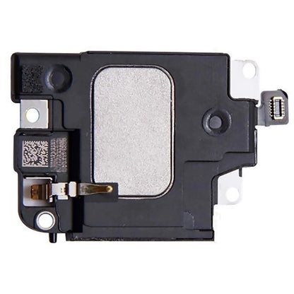 1 Pcs  OEM SPEC Loud Speaker Player Repairing Fittings For iPhone 11Pro Max