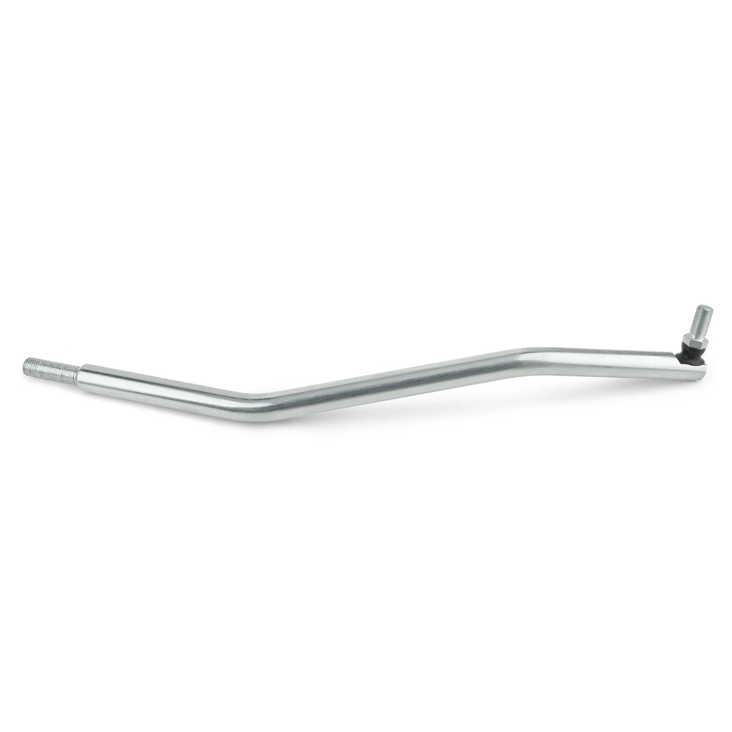 Steering Drag Link Rod 747-05425A Right Hand for Cub Cadet XT3-GSX Tractor