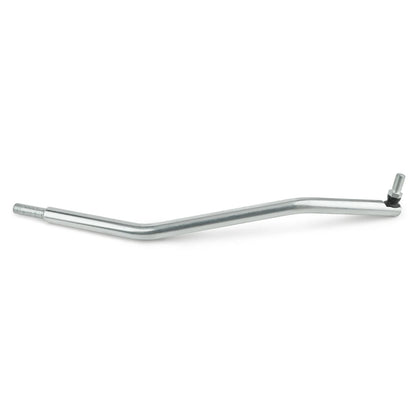 Steering Drag Link Rod 747-05425A Right Hand for Cub Cadet XT3-GSX Tractor