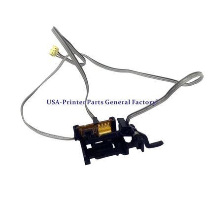 Sensor Compatible For Epson Stylus Photo G5000 R2400 R1800