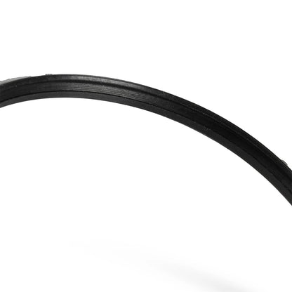 Fuel Pump Gasket for 04-17 Yamaha FZ1 FZ6 FZ8 Fazer V Star 1300 19B-24486-01-00
