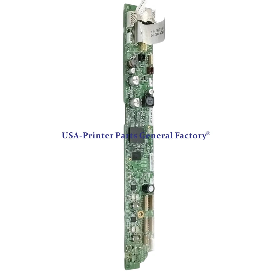 MainBoard CG43 Fit For Compatible Epson XP-15000 XP-15080 XP15010 Printer Parts