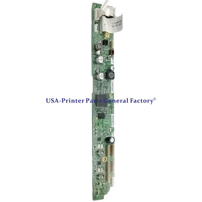 MainBoard CG43 Fit For Compatible Epson XP-15000 XP-15080 XP15010 Printer Parts
