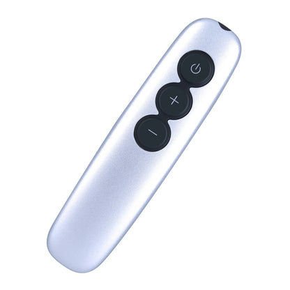 Replacement Remote Control For Edifier 2.0 Luna E25 e25hd E225
