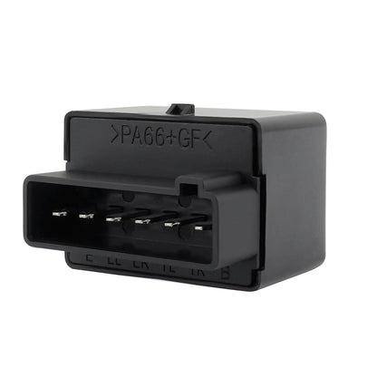 For Honda Acura 38300-SDB-A03 LED Flasher Relay Good Quality Maintenance Part