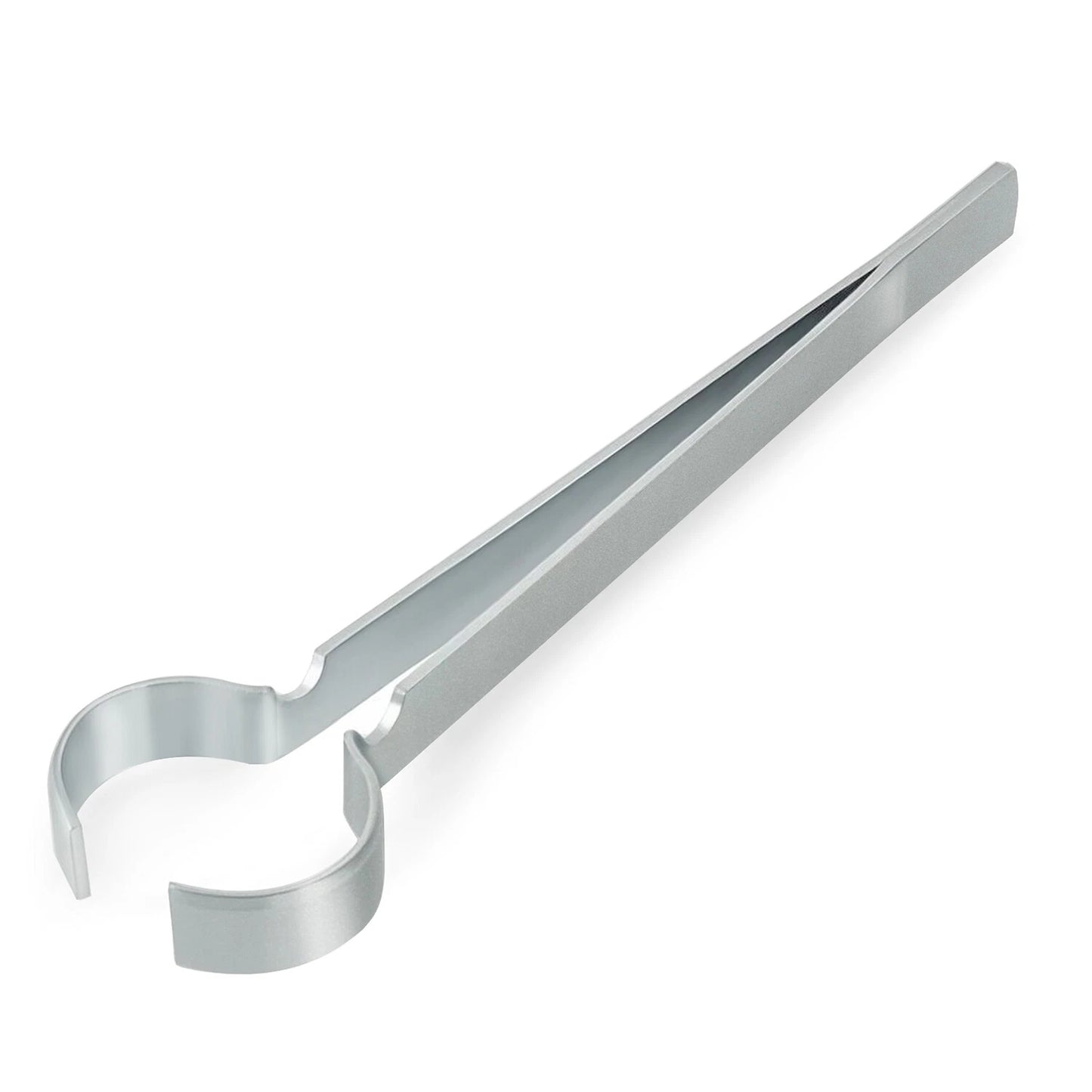 Drive Shaft Seal Installation Tool For Stanadyne Fuel Pump 13371