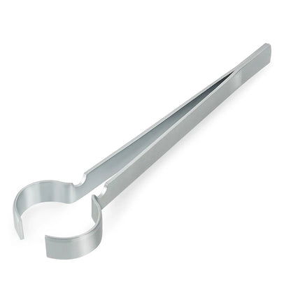 Drive Shaft Seal Installation Tool For Stanadyne Fuel Pump 13371