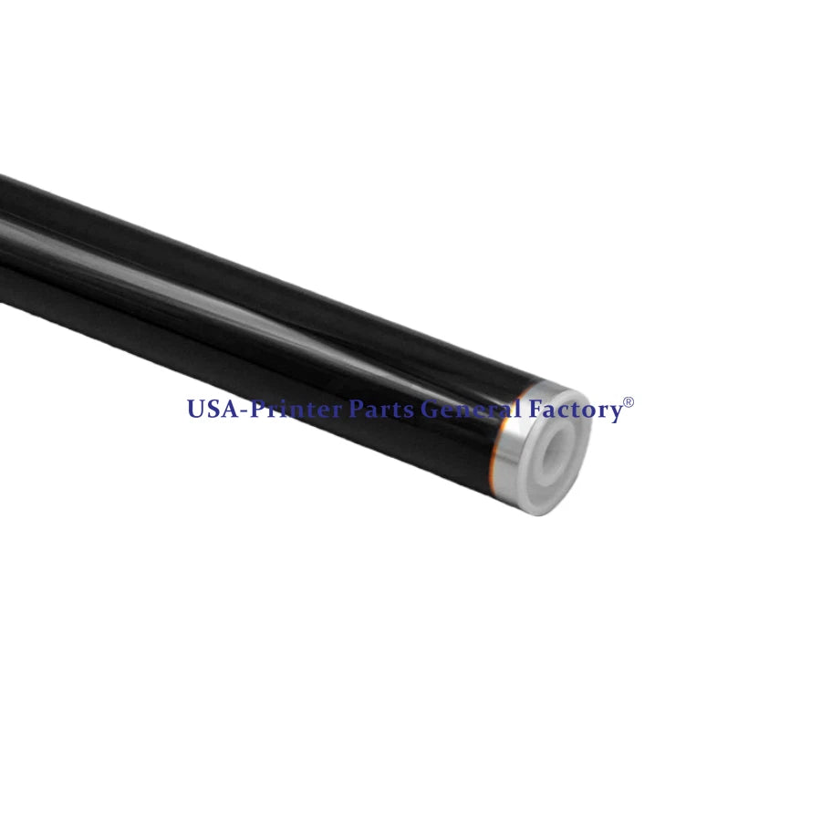 OPC Drum For Kyocera C8520 TASKALFA 2551CI TK898 DK896 C8525MFP C8025