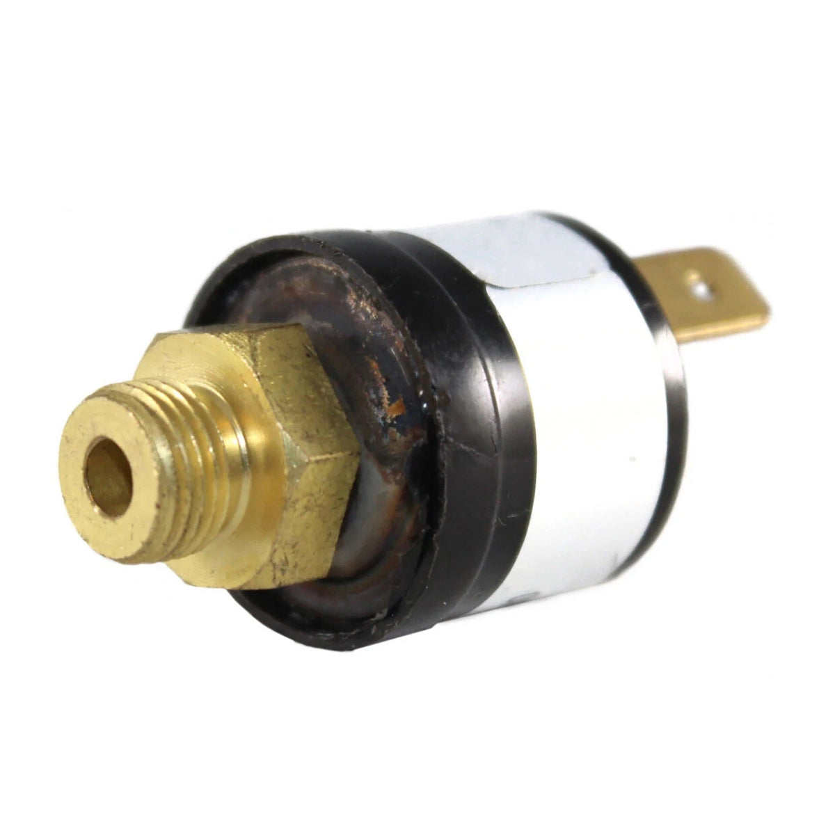 Horn Compressor Air Pressure Switch Air Compressor Pressure Control Switch Valve
