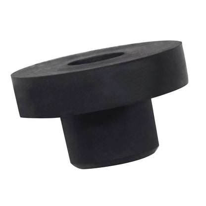 Easy to Install For Husqvarna 532139277 532003645 Fuel Tank Stem & Bushing Kit