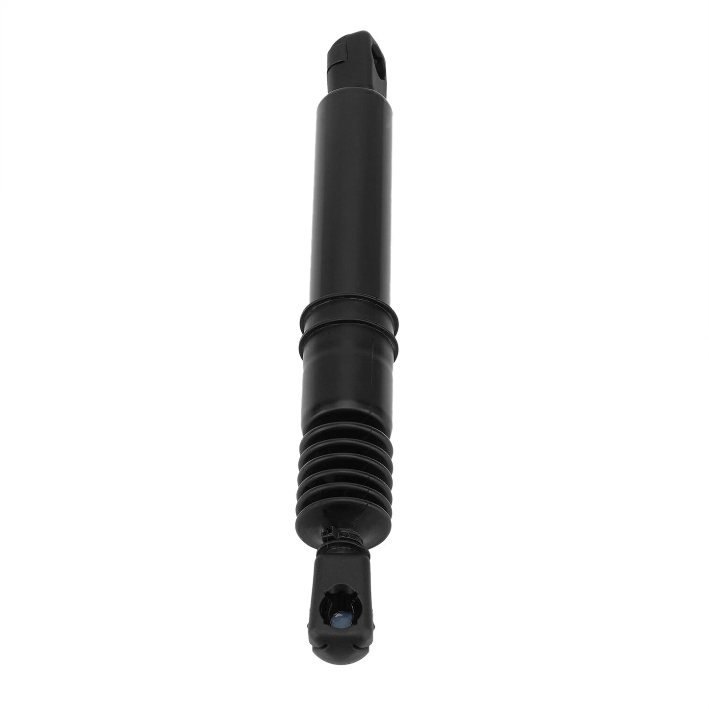 Tailgate Strut Damper 68362518AA Compatible with 2019-2024 RAM 2500 3500