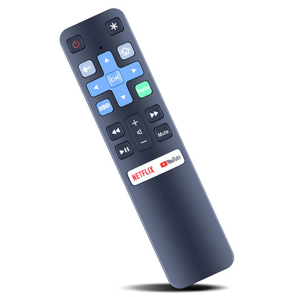 Remote Control For Element EL4KAMZ4317,EL4KAMZ5017,EL4KAMZ5517,EL4KAMZ6517