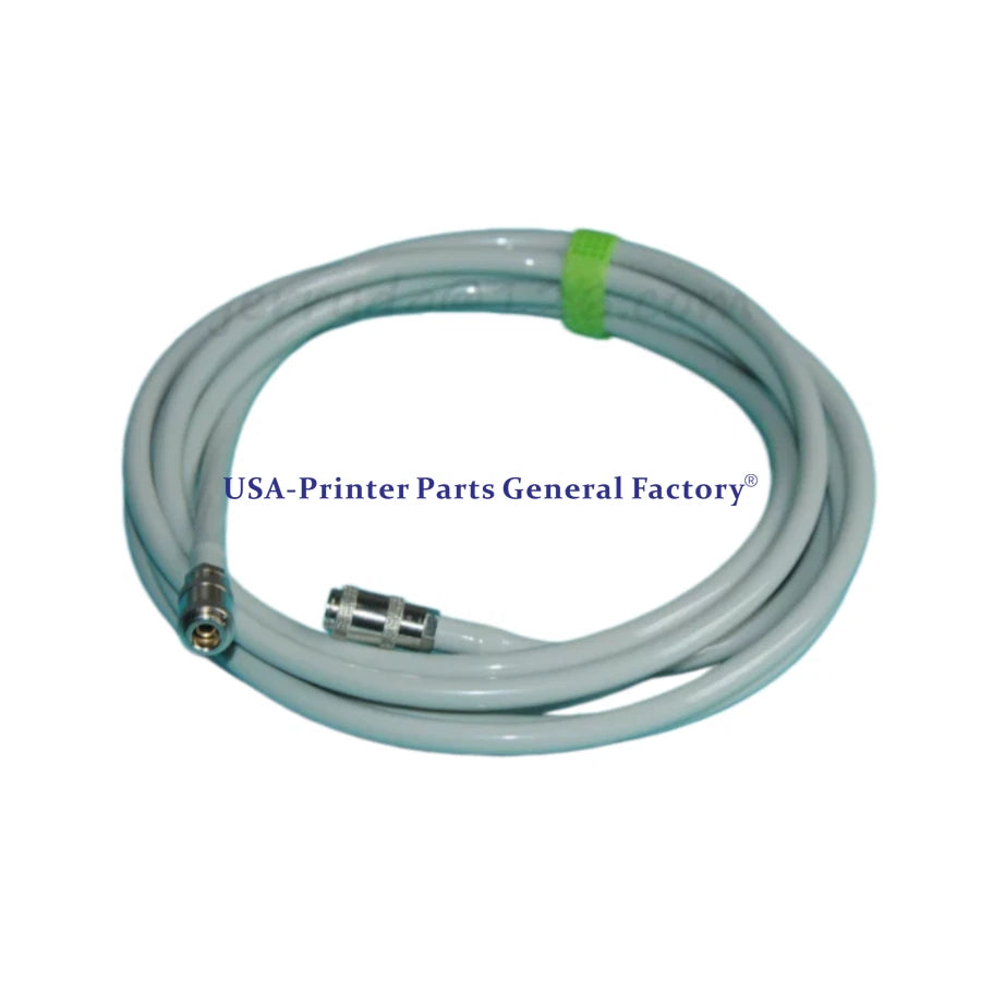 NIBP Air Hose Compatible Mindray PM8000 MEC1000  PM9000 2M High quality