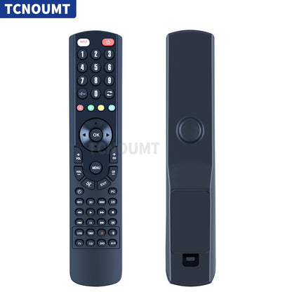 Replacement Remote Control For Harman Kardon BDS880 BDS277 BDS577 BDS577BQ