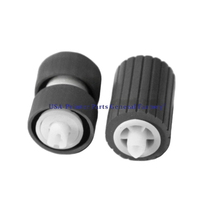 Pick up roller Exchange Roller Kit For Canon DR-2580C C130 2510C 3010C 2010C