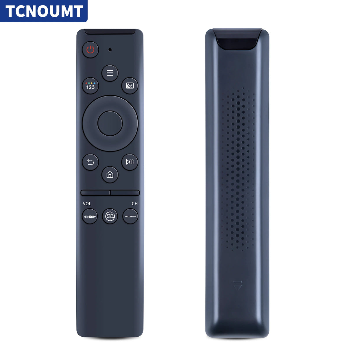 Universal Remote Control For Samsung BN59-01312A BN59-01312G BN59-01301A TV
