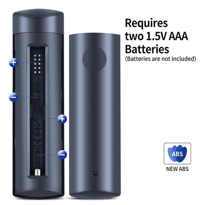 L5B83G For Amazon Fire TV Stick /4K/Max/Lite/Cube Voice Remote Control