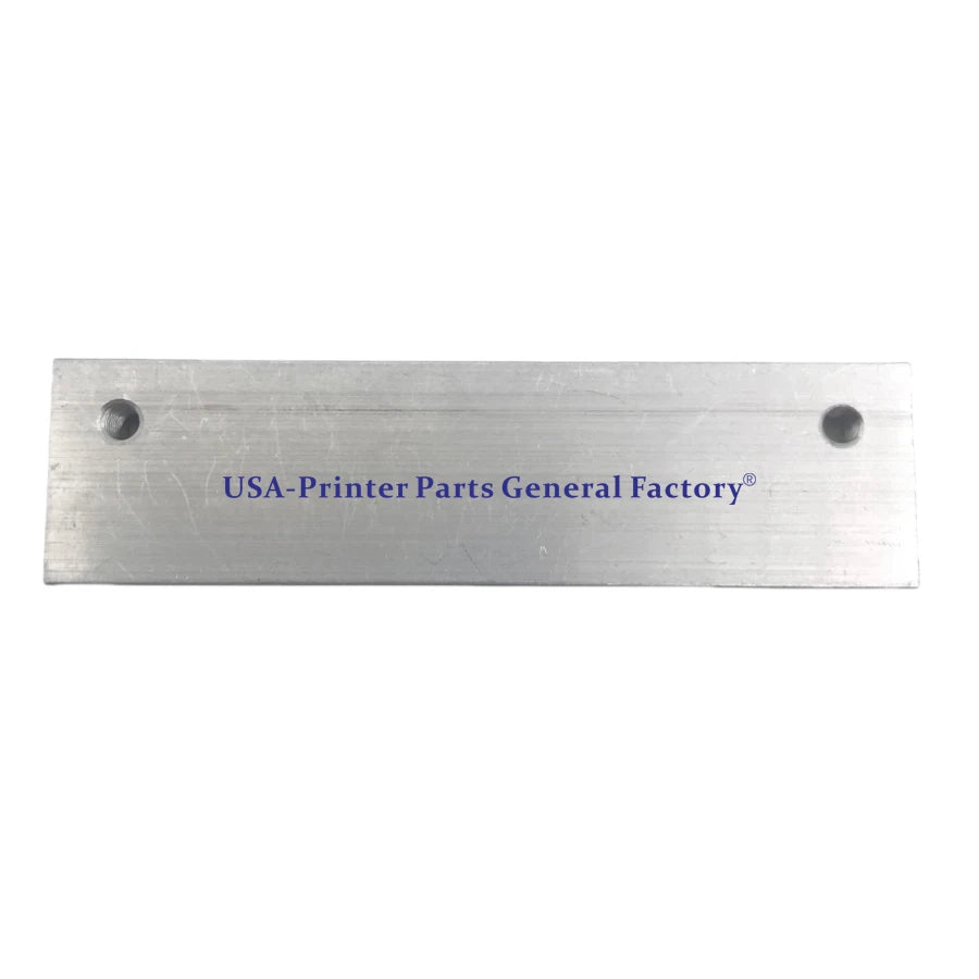 203dpi Thermal Printhead Label Print head For TSC 225 TDP225 TDP-225 TDP-225W