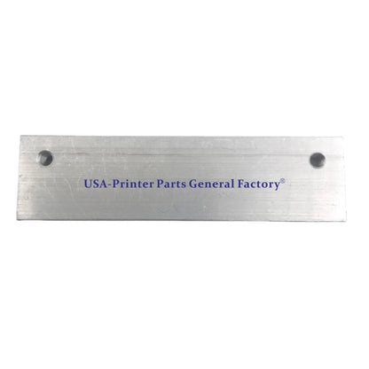 203dpi Thermal Printhead Label Print head For TSC 225 TDP225 TDP-225 TDP-225W