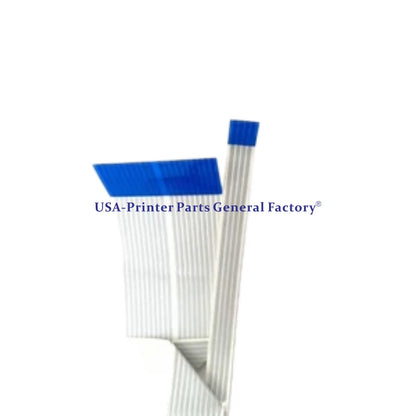 Print Head Cable fits For EPSON L 3152 L 3117 L 3153 L 3165 L 3167 L 3111 L 3160