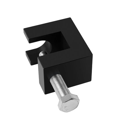 Door Hinge Pin Removal Tool 9020902-01 for Chevy Silverado 1500 2500 3500 Sierra