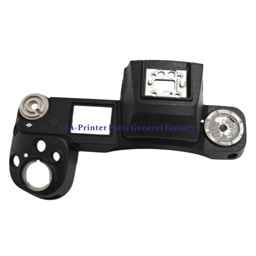 Fit For Nikon Z6 Z7 Top Case Cover Bare shell Repair parts High quality