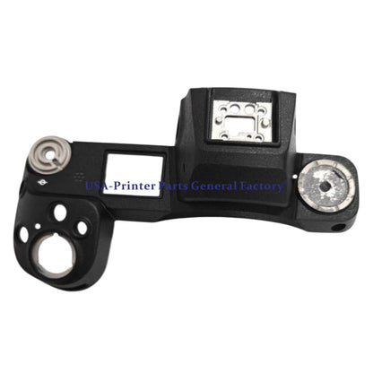 Fit For Nikon Z6 Z7 Top Case Cover Bare shell Repair parts High quality