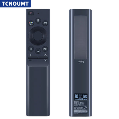 BN59-01364A For Samsung Smart TV Rechargeable Solar Power Remote Control