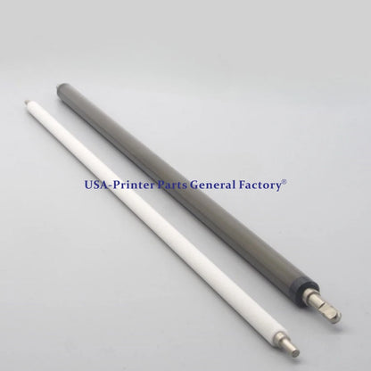 Charge Roller Drum Cleaning Blade Repair Kit For Ricoh 8002 C6502 5110 5100S