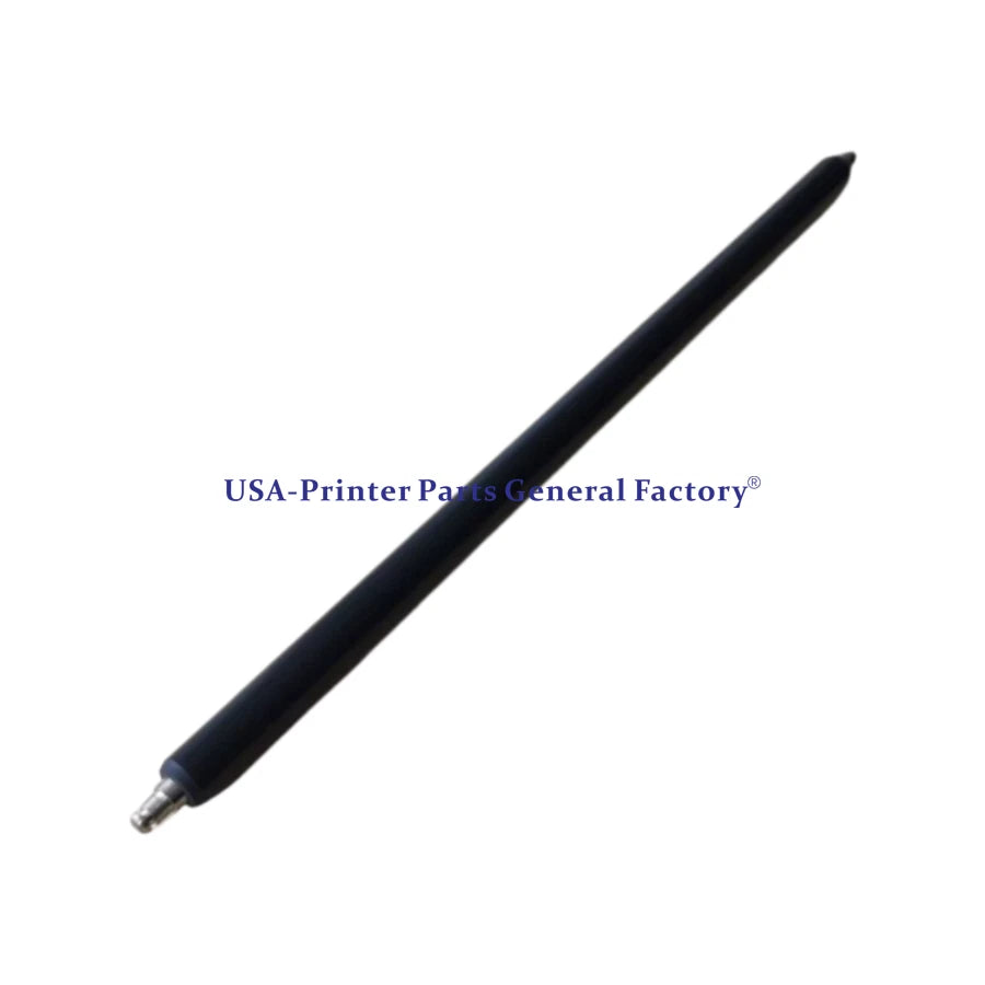 Long Life AD02-7012 Primary Charge Roller Fit For Ricoh MP3500 MP4500 1035