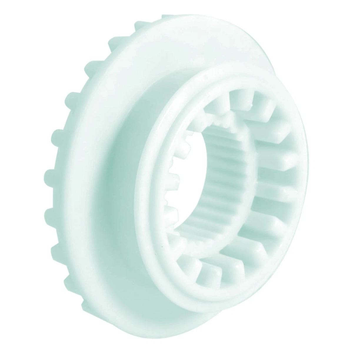 Durable Washer Clutch Gear Coupling DC97-18439A For Samsung Washing Machine