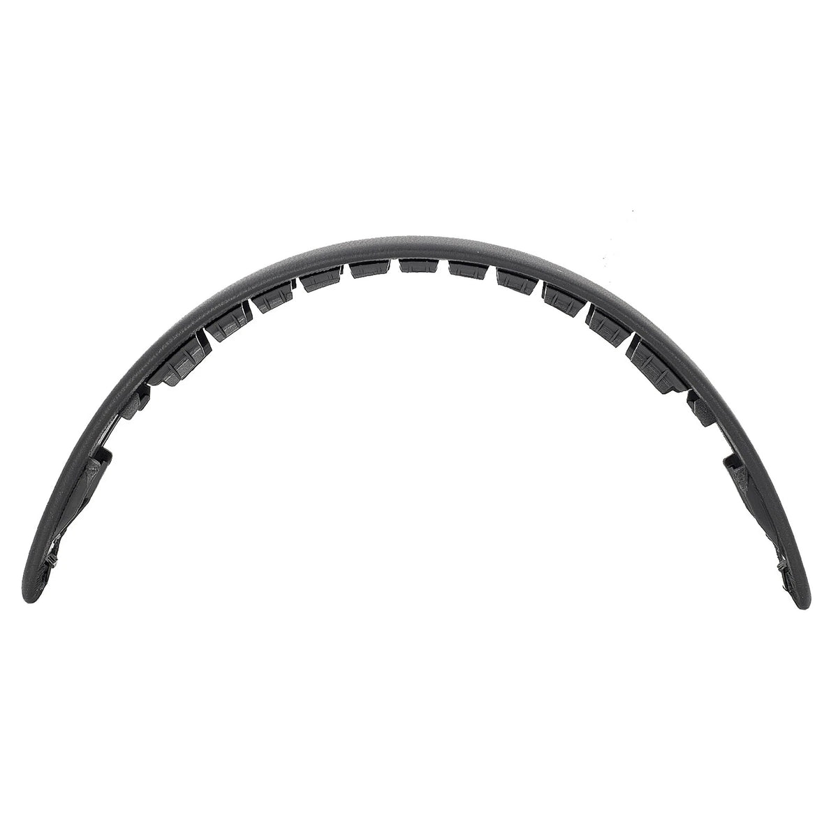 For Bowers & Wilkins PX7 S2 PX8 SE2 Headphone Headband  Sheepskin Padding