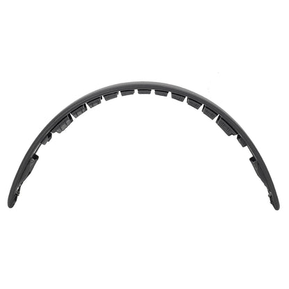 For Bowers & Wilkins PX7 S2 PX8 SE2 Headphone Headband  Sheepskin Padding