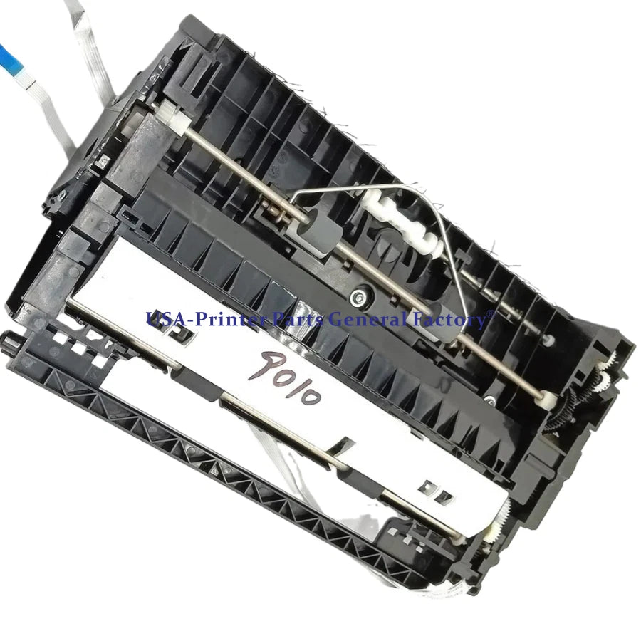 D9L18-40002 ADF Document Feeder Fits For HP 9010E 9015E 9019E 9018E 9012E 9016