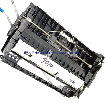 D9L18-40002 ADF Document Feeder Fits For HP 9010E 9015E 9019E 9018E 9012E 9016