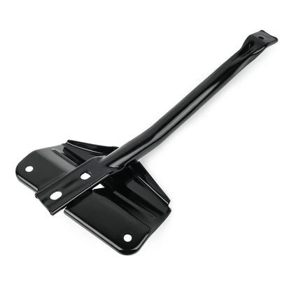 Driver Side Frame Rear Brace 74600-S10-A01 Compatible with Honda CR-V 1998-2001