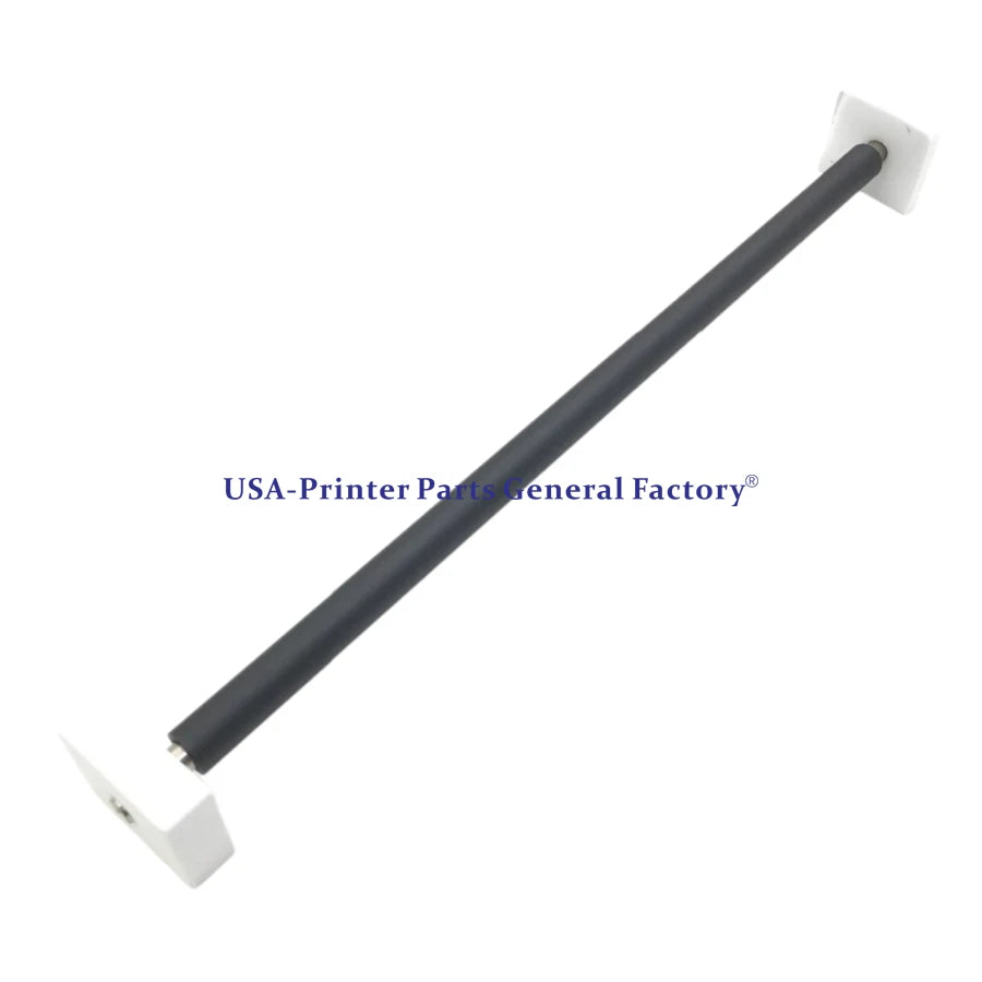 5PCS X PCR Primary Main Charge Roller Kyocera FS1350 FS1370 KM2810 KM2820 FS1325