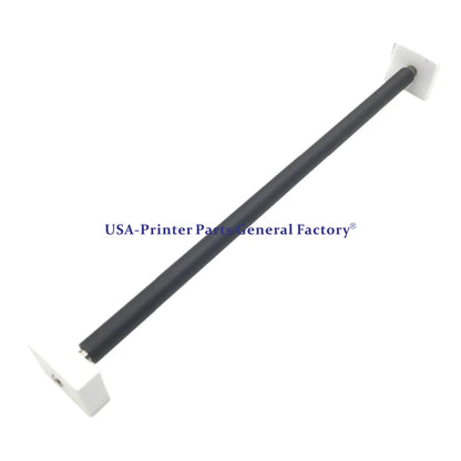 5PCS X PCR Primary Main Charge Roller Kyocera FS1350 FS1370 KM2810 KM2820 FS1325