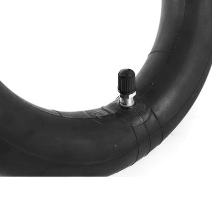 AR-PRO (2 Pack) 8.5'' x 2" Inner Tubes Compatible with for 8.5" x (TR4A)