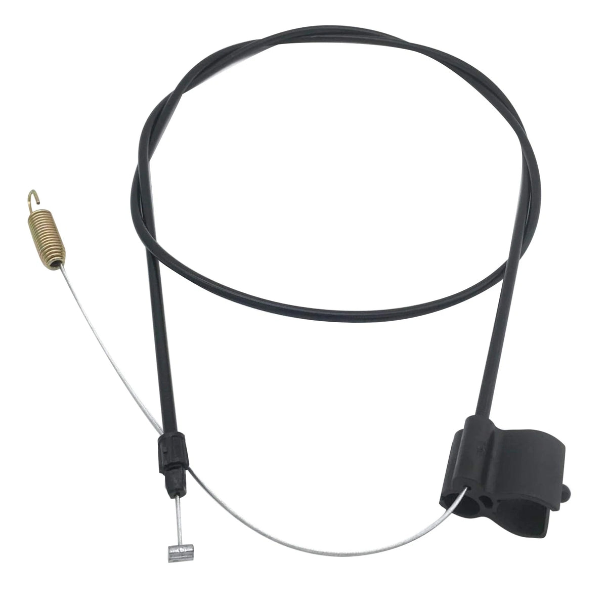 1 * 195cm/76.8" Mower Drive Cable 746-04728, 746-04728A For Yardman Mower