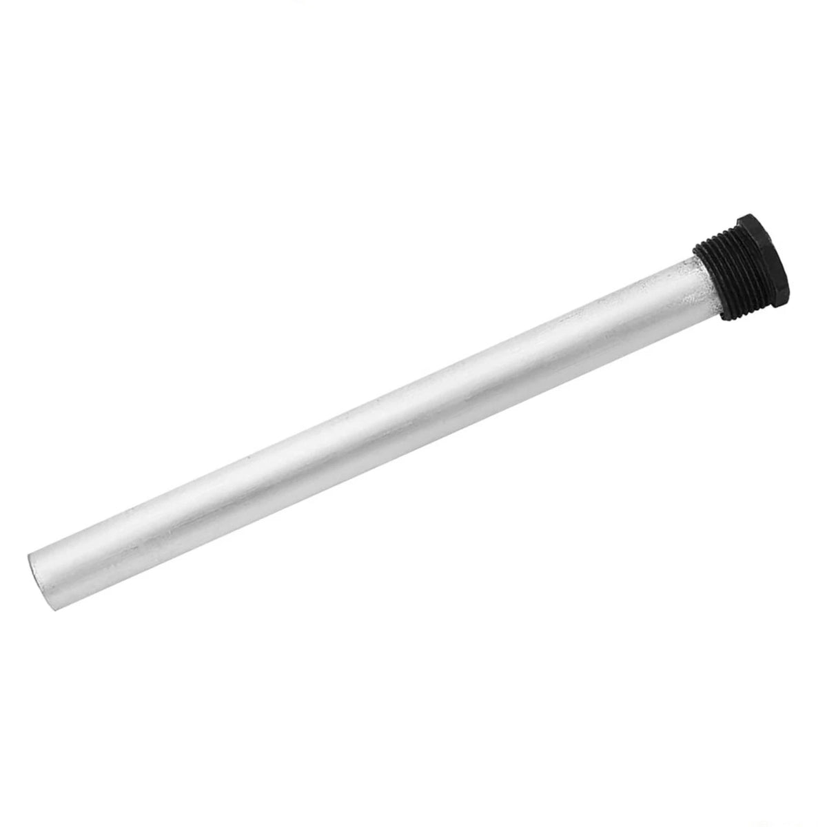 232767 Magnesium Anode Rod for Suburban Water Heater Drain Plug Replacement