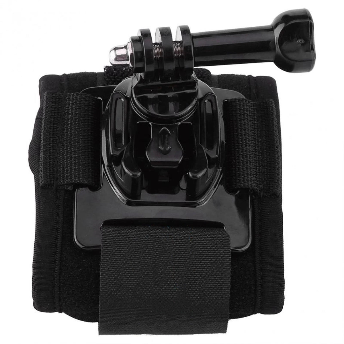 Wrist Strap Hand Belt For GoPro Hero 6 5 4 Mountain Biking Cycling Sports photo