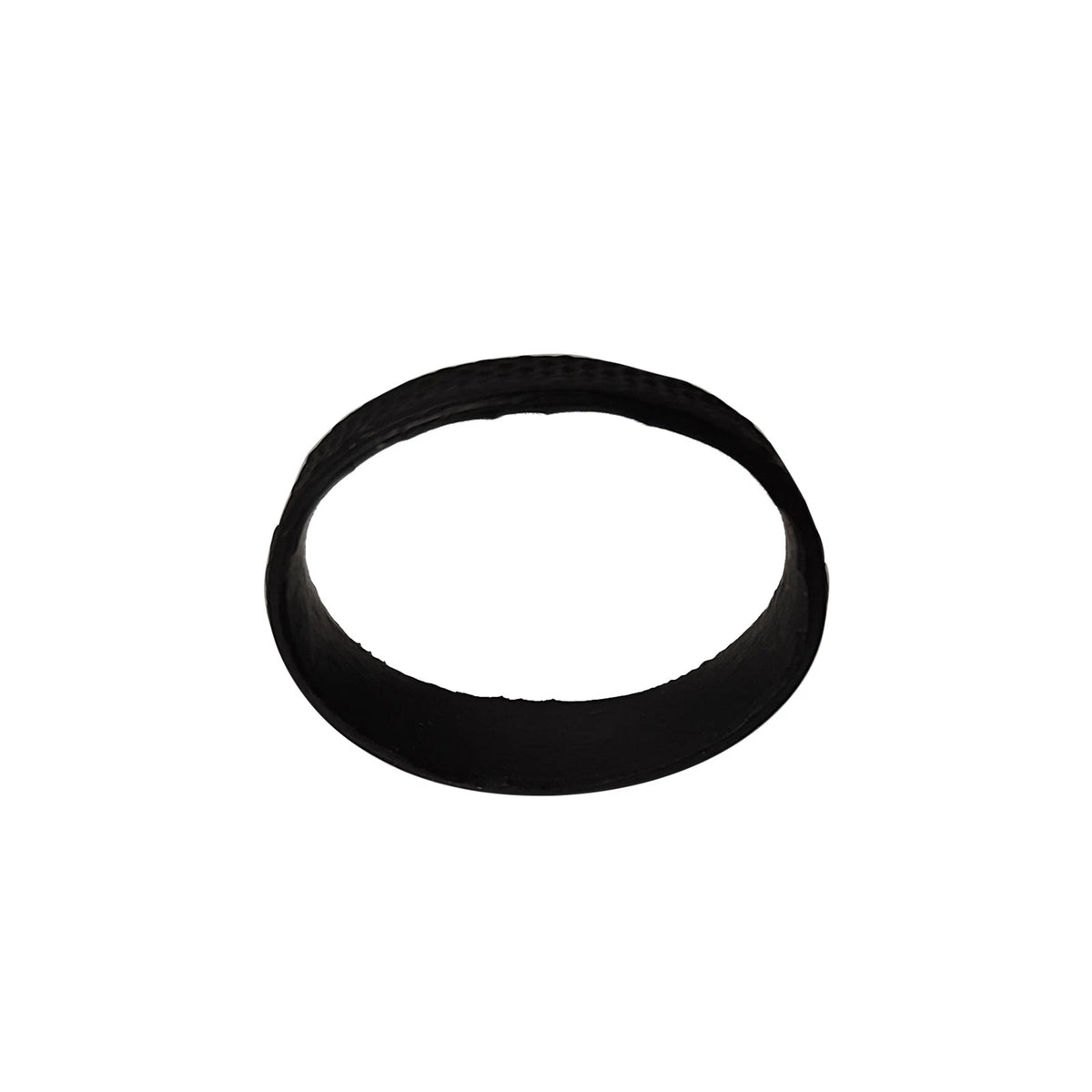 Rubber Top Cover Dial Ring Mode Button Circle For Canon EOS 5D4 5D Mark IV Cam g