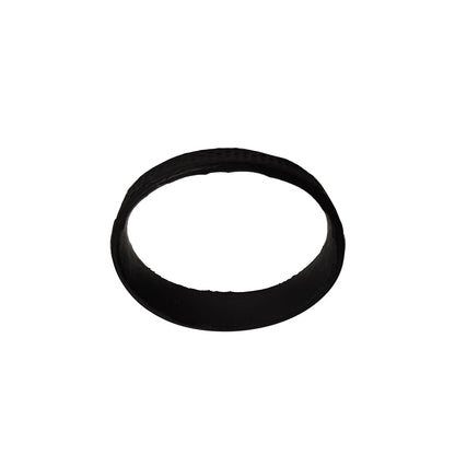 Rubber Top Cover Dial Ring Mode Button Circle For Canon EOS 5D4 5D Mark IV Cam g