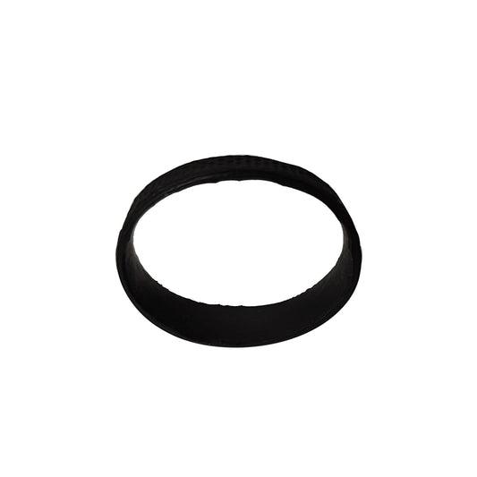 Rubber Top Cover Dial Ring Mode Button Circle For Canon EOS 5D4 5D Mark IV Cam g