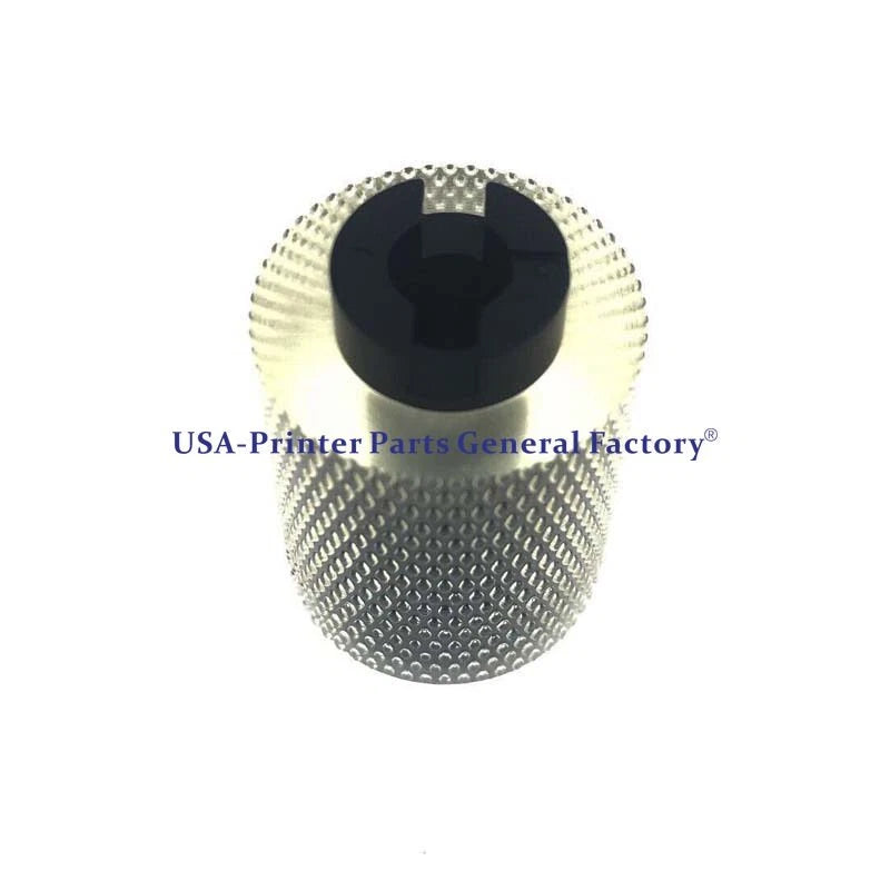 20X For Konica Minolta Bizhub C224 368 552 558e 652 654e 754 Feed Pickup Roller