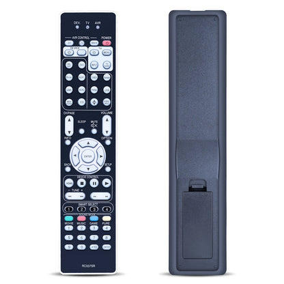 For Marantz AV Receiver Remote Control for RC037SR AV7704 AV7705