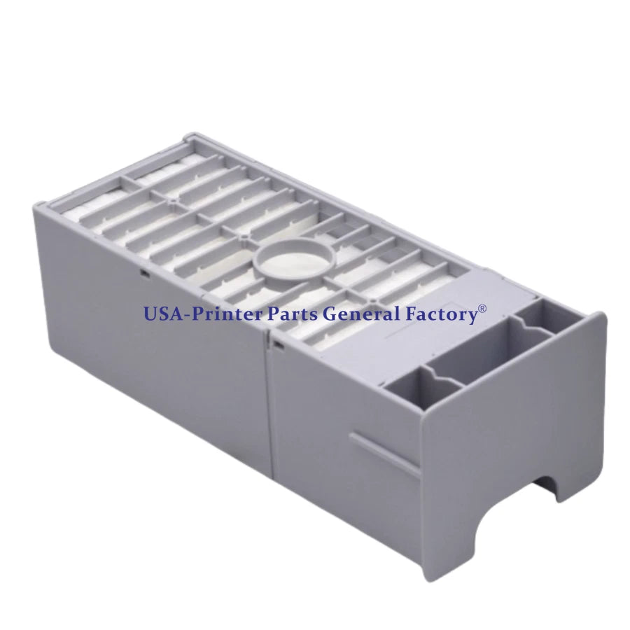 Maintenance Tank for Epson Stylus Pro 7900 7908 7910 9900 9910 9908 7890 9890